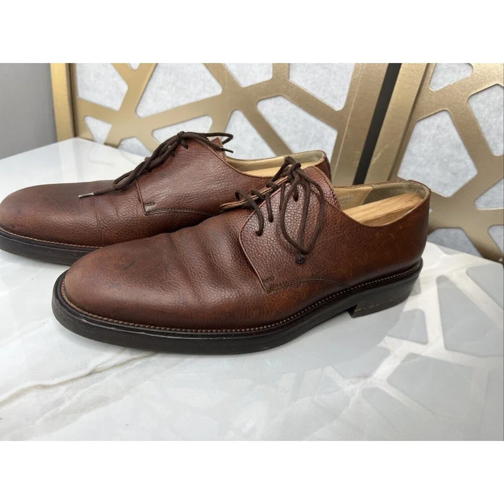 Vibram martin dingman